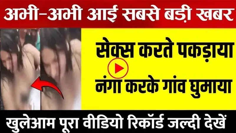 bsnl-99-unlimited-data-ultra-sasta-pack